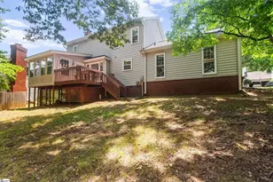 10 Woodway Dr, Greer, SC 29651 - Photo 34