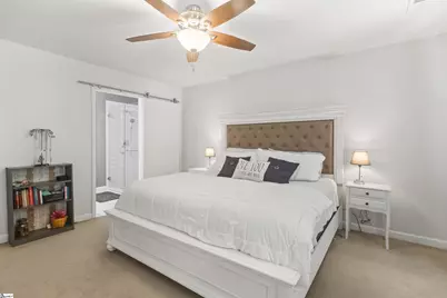 10 Woodway Drive, Greer, SC 29651 - Photo 26