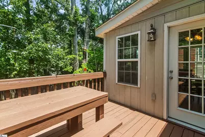 10 Woodway Drive, Greer, SC 29651 - Photo 32