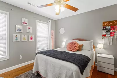 10 Woodway Drive, Greer, SC 29651 - Photo 20