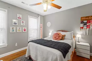 10 Woodway Dr, Greer, SC 29651 - Photo 20
