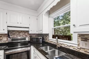 10 Woodway Dr, Greer, SC 29651 - Photo 12