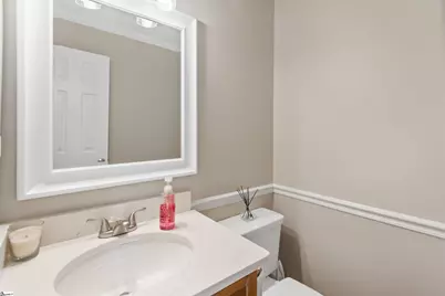 10 Woodway Drive, Greer, SC 29651 - Photo 14