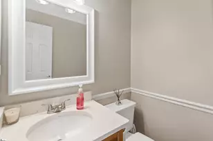 10 Woodway Dr, Greer, SC 29651 - Photo 14
