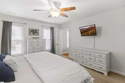 10 Woodway Drive, Greer, SC 29651 - Photo 28