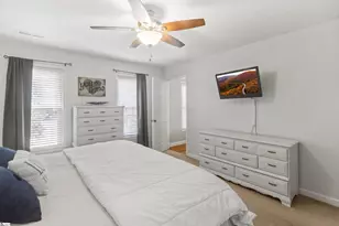 10 Woodway Dr, Greer, SC 29651 - Photo 28