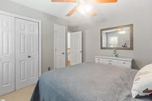 10 Woodway Dr, Greer, SC 29651 - Photo 24