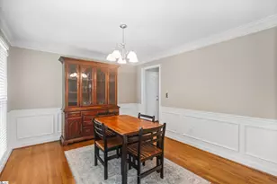10 Woodway Dr, Greer, SC 29651 - Photo 8
