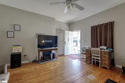 22 Taylor Street, Greenville, SC 29605 - Photo 6