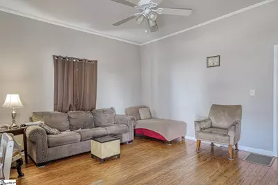 22 Taylor Street, Greenville, SC 29605 - Photo 4