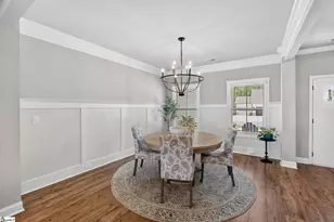 503 Wood Mist Ln, Fountain Inn, SC 29644 - Photo 8