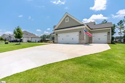 503 Wood Mist Lane, Fountain Inn, SC 29644 - Photo 4