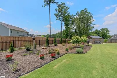503 Wood Mist Lane, Fountain Inn, SC 29644 - Photo 30