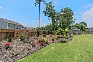 503 Wood Mist Ln, Fountain Inn, SC 29644 - Photo 30