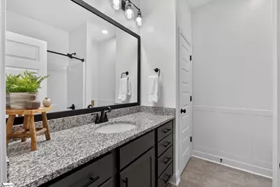 503 Wood Mist Lane, Fountain Inn, SC 29644 - Photo 24