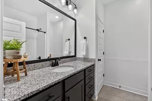 503 Wood Mist Ln, Fountain Inn, SC 29644 - Photo 24