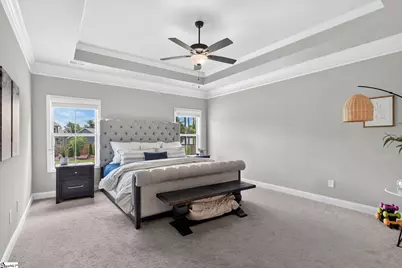 503 Wood Mist Lane, Fountain Inn, SC 29644 - Photo 18