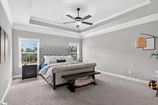 503 Wood Mist Ln, Fountain Inn, SC 29644 - Photo 18