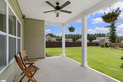 503 Wood Mist Lane, Fountain Inn, SC 29644 - Photo 26