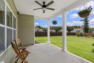 503 Wood Mist Ln, Fountain Inn, SC 29644 - Photo 26