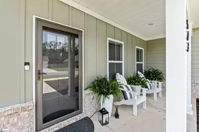 503 Wood Mist Lane, Fountain Inn, SC 29644 - Photo 6