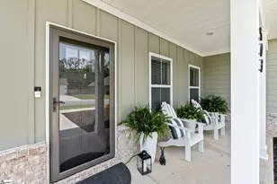 503 Wood Mist Ln, Fountain Inn, SC 29644 - Photo 6