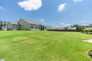 503 Wood Mist Ln, Fountain Inn, SC 29644 - Photo 34