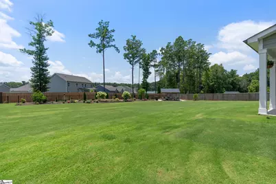 503 Wood Mist Lane, Fountain Inn, SC 29644 - Photo 28