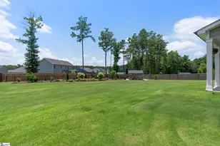503 Wood Mist Ln, Fountain Inn, SC 29644 - Photo 28