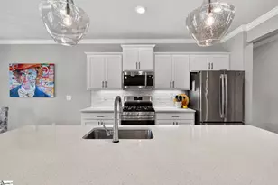 503 Wood Mist Ln, Fountain Inn, SC 29644 - Photo 14