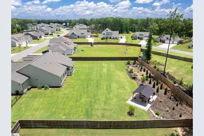 503 Wood Mist Lane, Fountain Inn, SC 29644 - Photo 38