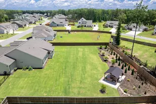 503 Wood Mist Ln, Fountain Inn, SC 29644 - Photo 38