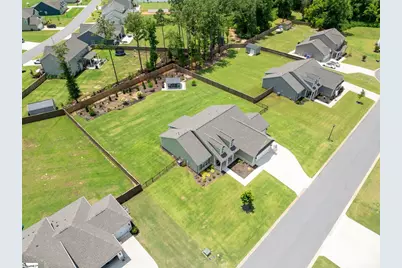 503 Wood Mist Lane, Fountain Inn, SC 29644 - Photo 40