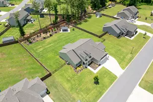 503 Wood Mist Ln, Fountain Inn, SC 29644 - Photo 40
