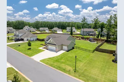 503 Wood Mist Lane, Fountain Inn, SC 29644 - Photo 36