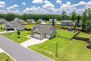 503 Wood Mist Ln, Fountain Inn, SC 29644 - Photo 36