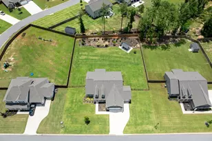 503 Wood Mist Ln, Fountain Inn, SC 29644 - Photo 42