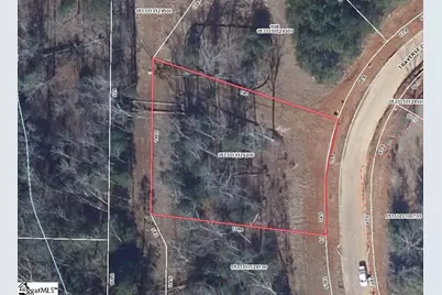 110 Traverse Drive #(Lot 362), Greenville, SC 29615 - Photo 1