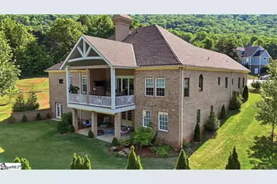 5 French Country Place, Greenville, SC 29609 - Photo 4