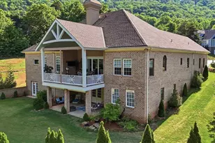 5 French Country Pl, Greenville, SC 29609 - Photo 4