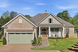 5 French Country Pl, Greenville, SC 29609 - Photo 2