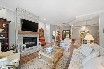 5 French Country Place, Greenville, SC 29609 - Photo 10