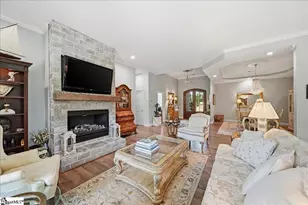 5 French Country Pl, Greenville, SC 29609 - Photo 10