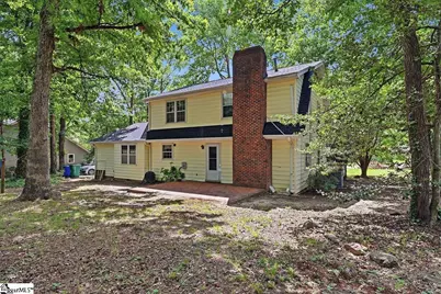 201 Crepe Myrtle Court, Greenville, SC 29607 - Photo 6