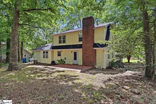 201 Crepe Myrtle Ct, Greenville, SC 29607 - Photo 6