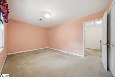 201 Crepe Myrtle Court, Greenville, SC 29607 - Photo 26