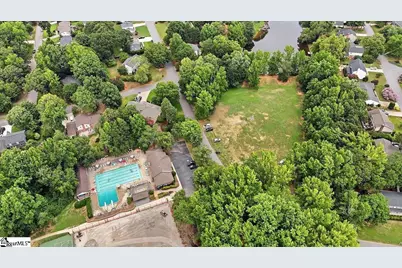 201 Crepe Myrtle Court, Greenville, SC 29607 - Photo 32