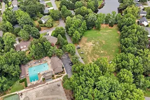 201 Crepe Myrtle Ct, Greenville, SC 29607 - Photo 32