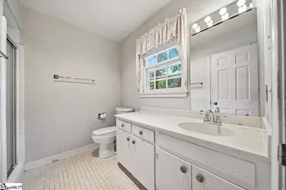 201 Crepe Myrtle Court, Greenville, SC 29607 - Photo 24