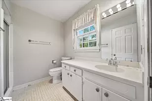 201 Crepe Myrtle Ct, Greenville, SC 29607 - Photo 24